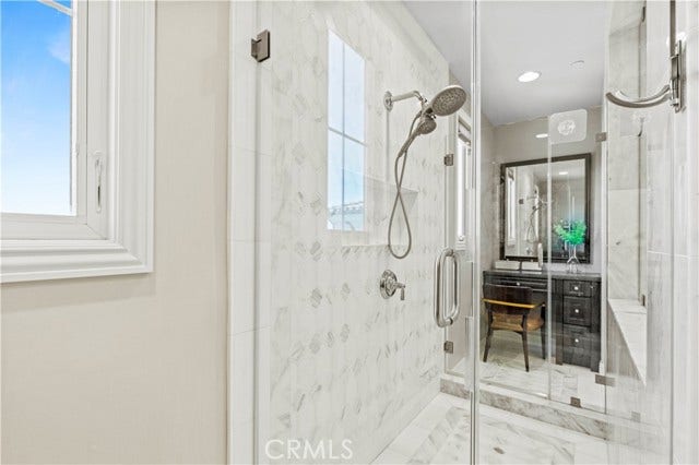 121 PANORAMA, Irvine, CA 92618