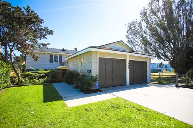 Property photo for 7834 W 83rd Street, Playa Del Rey, CA