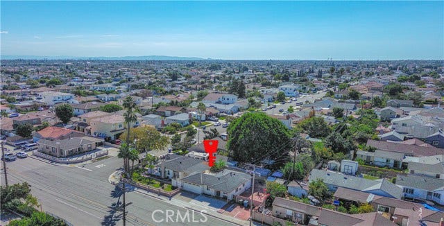 14501 Wilson, Midway City, CA 92683 14501 Wilson, Midway City, CA 92683
