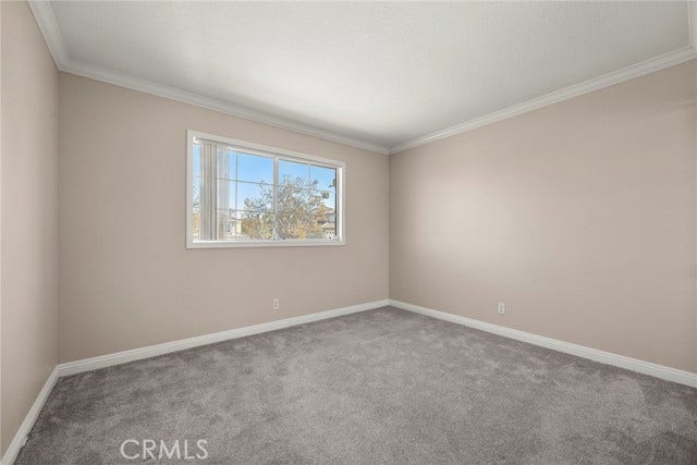 1500 San Ponte, Corona, CA 92882