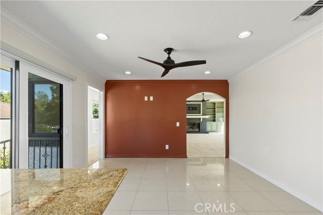 831 Pomello, Claremont, CA 91711