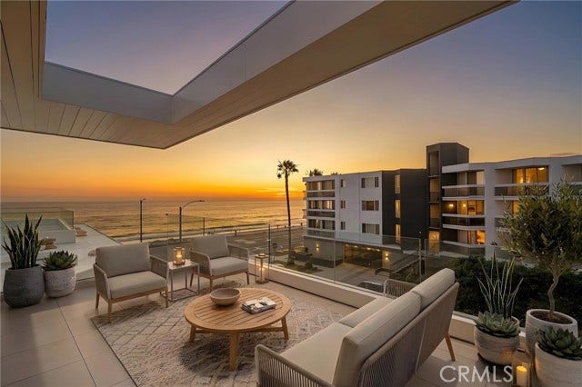 Property photo for 1400 Esplanade, #2, Redondo Beach, CA