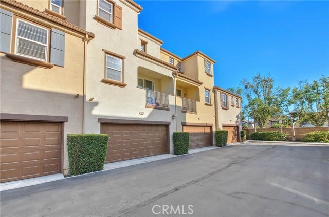 6971 Vining ST, Chino, CA 91710