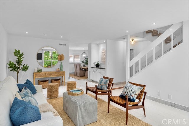 Property photo for 3602 W Fox Ridge Lane, #E, Rolling Hills Estates, CA
