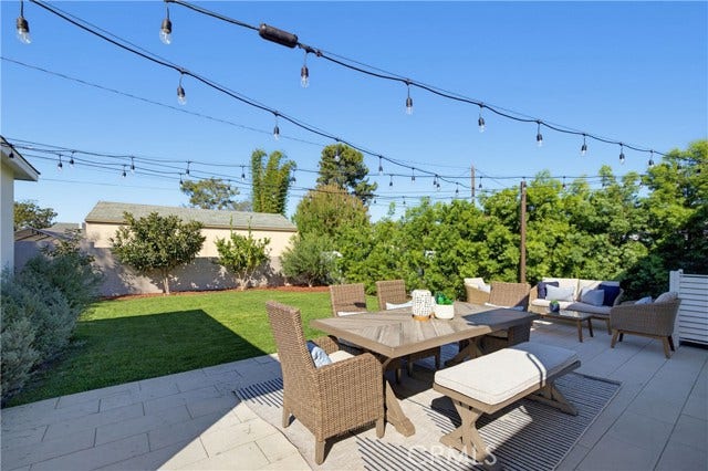 2809 Faber, Redondo Beach, CA 90278