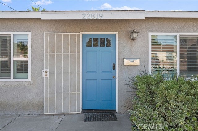 Property photo for 22819 Menlo Avenue, Torrance, CA