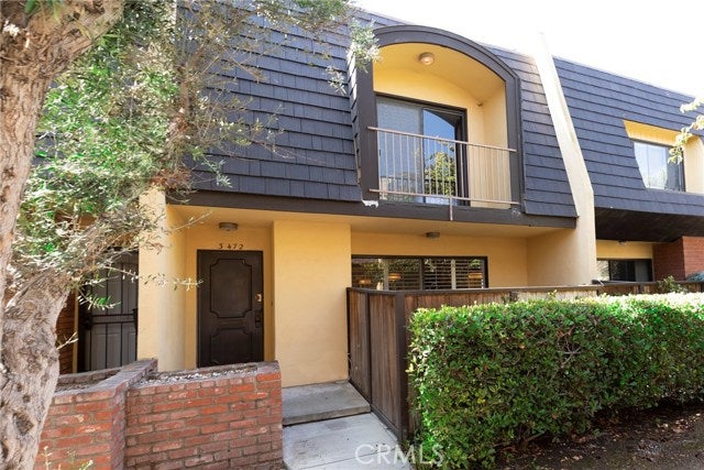 Property photo for 3472 W 170th Street, Torrance, CA