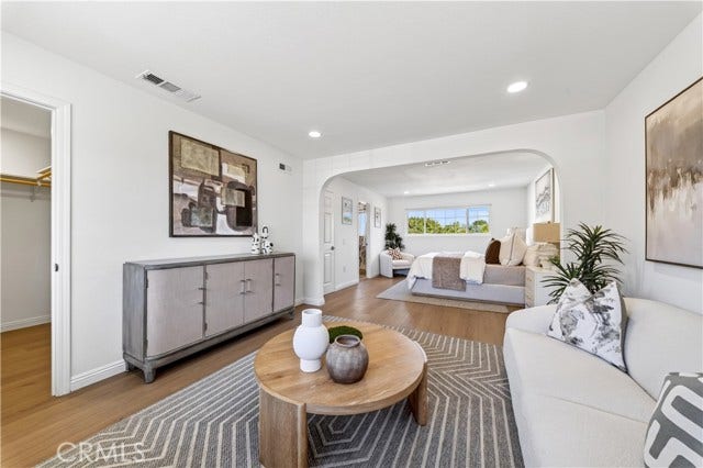1398 Tartan CIR, Placentia, CA 92870