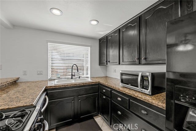 2226 S Greenwood, #B, Ontario, CA 91761