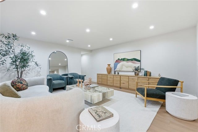3508 Maple, Manhattan Beach, CA 90266 3508 Maple, Manhattan Beach, CA 90266