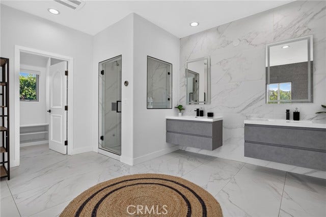 13964 Morrison ST, Sherman Oaks, CA 91423