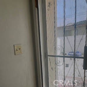 Property photo for 676 E 115th, Los Angeles, CA