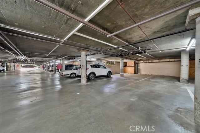 11212 Summertime LN, Culver City, CA 90230 11212 Summertime LN, Culver City, CA 90230