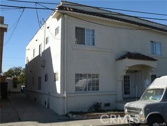 Property photo for 801 Alamitos AVE, Long Beach, CA