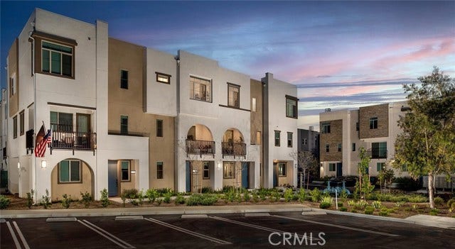 Property photo for 27842 S Viewpoint DR, San Pedro, CA