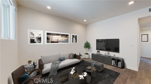 Property photo for 1836 Sichel St, Los Angeles, CA