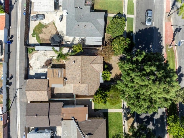 9623 Pioneer, Santa Fe Springs, CA 90670 9623 Pioneer, Santa Fe Springs, CA 90670