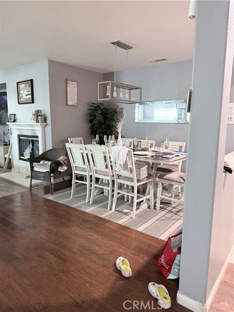 39254 Nicole, Palmdale, CA 93551