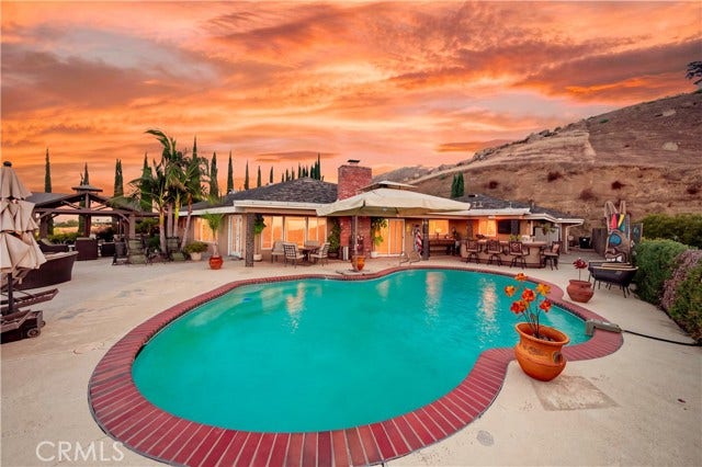 23335 Westwood ST, Grand Terrace, CA 92313