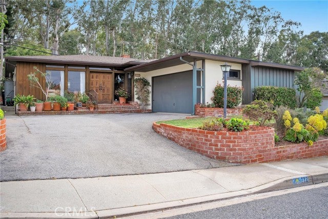 Property photo for 222 Calle De Arboles, Redondo Beach, CA