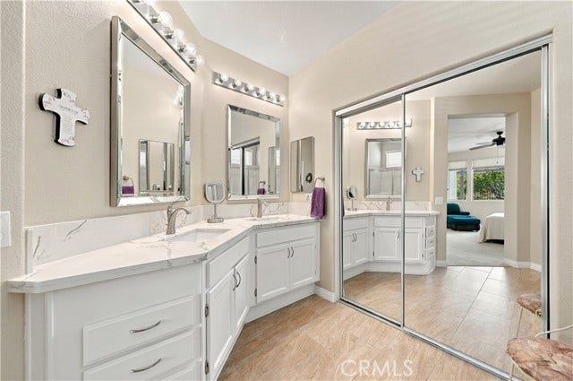 29226 Winding Brook DR, Menifee, CA 92584 29226 Winding Brook DR, Menifee, CA 92584