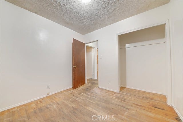 364 W Ofarrell ST, San Pedro, CA 90731