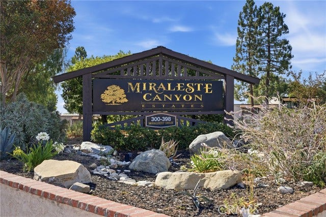 Property photo for 374 S Miraleste, #406, San Pedro, CA
