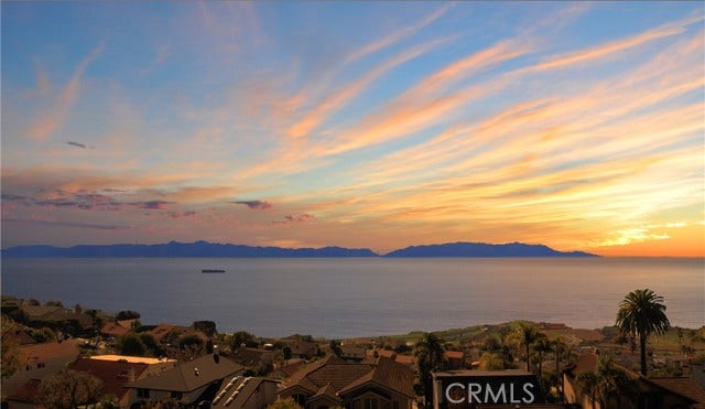 Property photo for 3526 Coolheights DR, Rancho Palos Verdes, CA