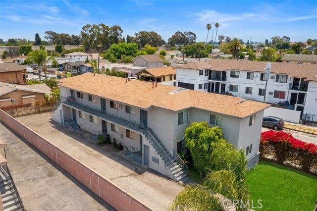 Property photo for 9230 S Figueroa, Los Angeles, CA