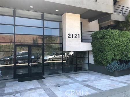2121 Beloit, #205, Los Angeles, CA 90025 2121 Beloit, #205, Los Angeles, CA 90025