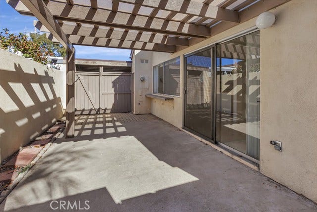 31405 Sundance, San Juan Capistrano, CA 92675