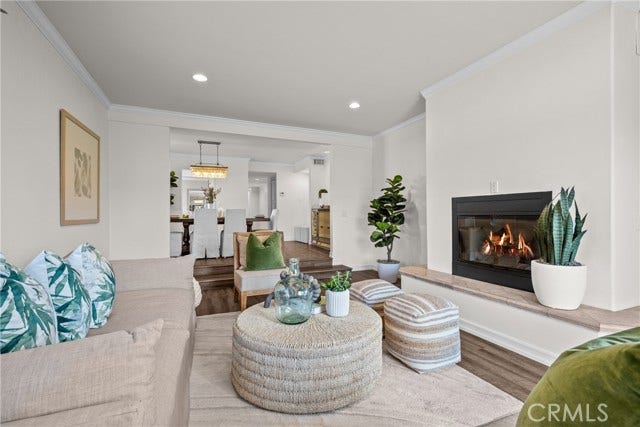 Property photo for 2357 Palos Verdes DR, #3, Palos Verdes Estates, CA
