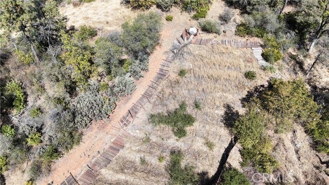 11605 Miller Peak RD, Oroville, CA 95965