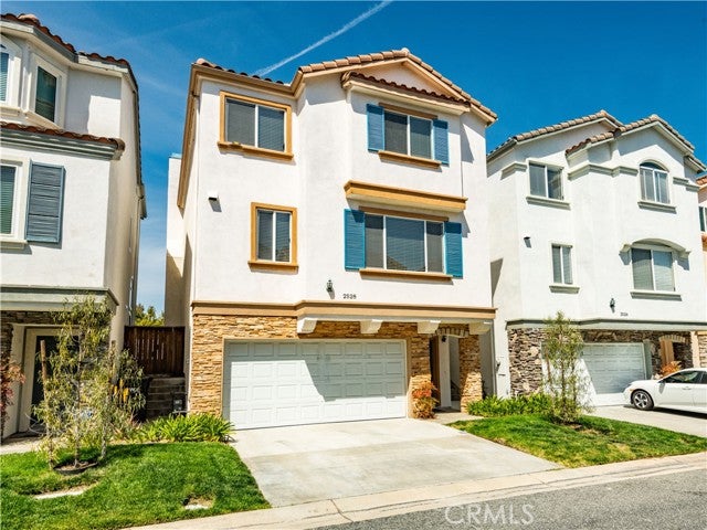 Property photo for 2528 Plaza Del Amo, Torrance, CA