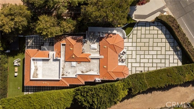30502 Palos Verdes Drive West, Rancho Palos Verdes, CA 90275
