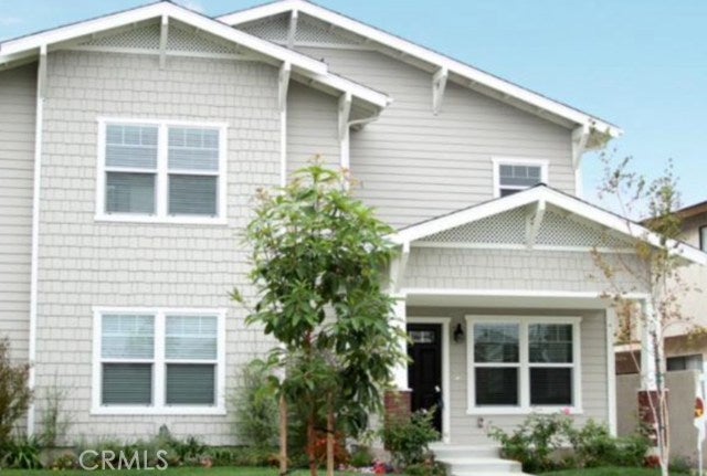 Property photo for 1833 Cabrillo Avenue, Torrance, CA