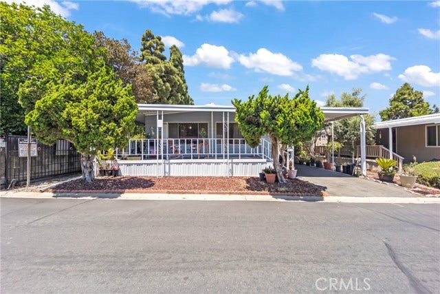 Property photo for 26200 Frampton AVE, #1, Harbor City, CA
