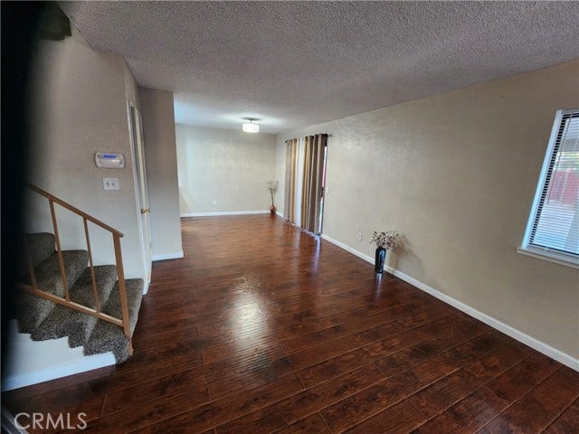 12234 Jasmine CT, Victorville, CA 92395