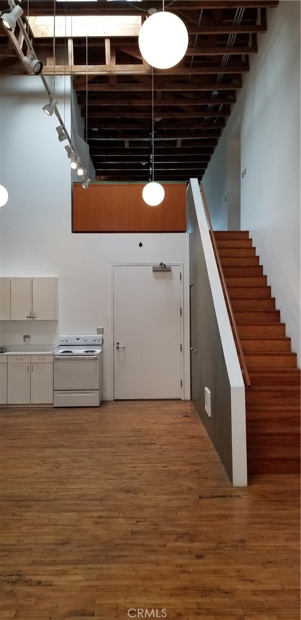 Property photo for 372 7th Street W, San Pedro, CA