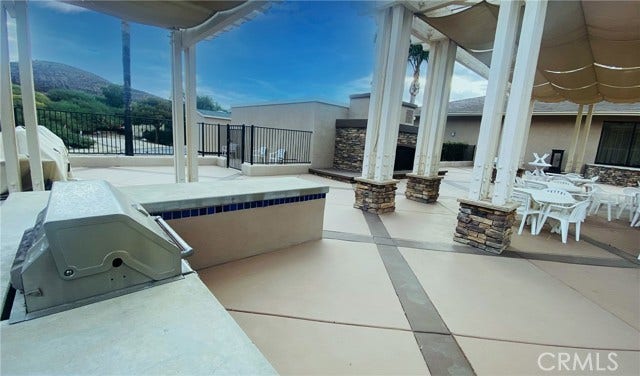 29226 Winding Brook DR, Menifee, CA 92584 Oasis Facility Photo