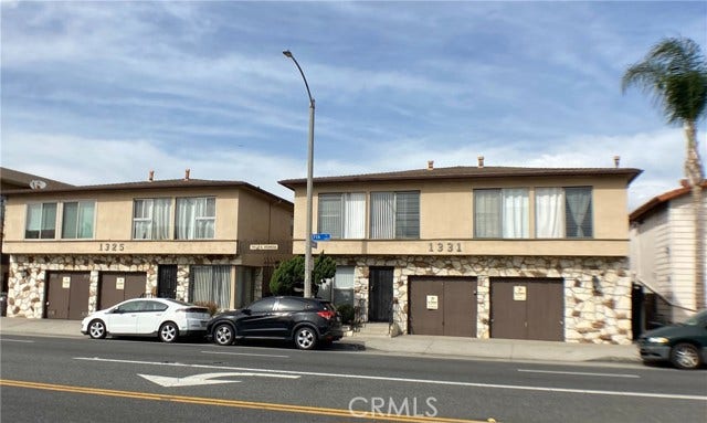 Property photo for 1325 E 7th, #2, Long Beach, CA