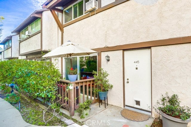 Property photo for 382 S Miraleste Drive, #445, San Pedro, CA