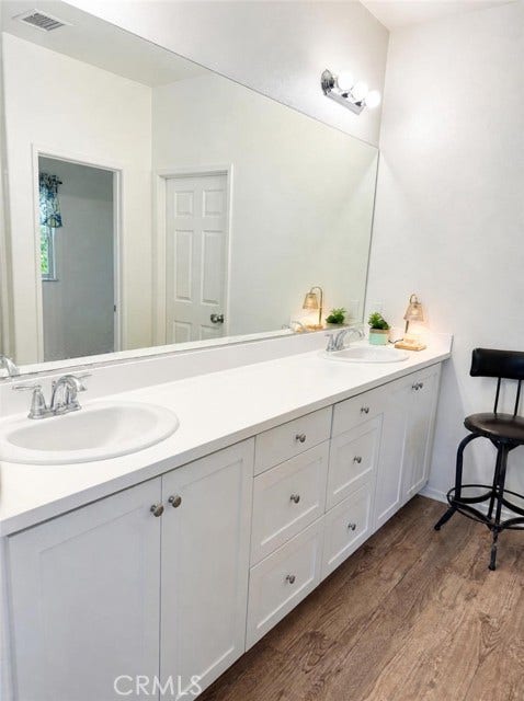 1057 Egret, Calimesa, CA 92320