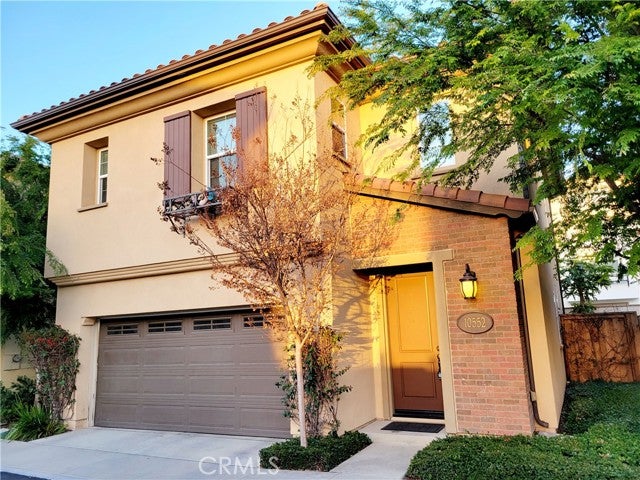 Property photo for 10552 Sausalito Court, Los Alamitos, CA