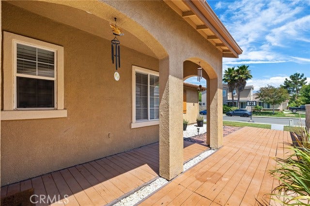36073 Arras DR, Winchester, CA 92596 36073 Arras DR, Winchester, CA 92596