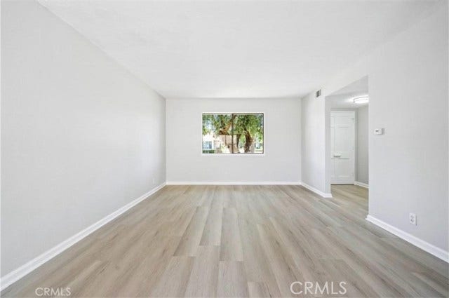 9867 Continental, Huntington Beach, CA 92646