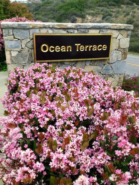 Property photo for 3200 W La Rotonda Drive, #503, Rancho Palos Verdes, CA