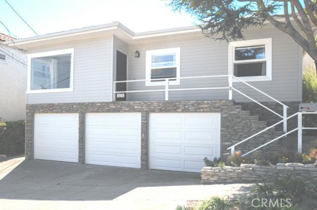 Property photo for 427 W 39th Street, San Pedro, CA