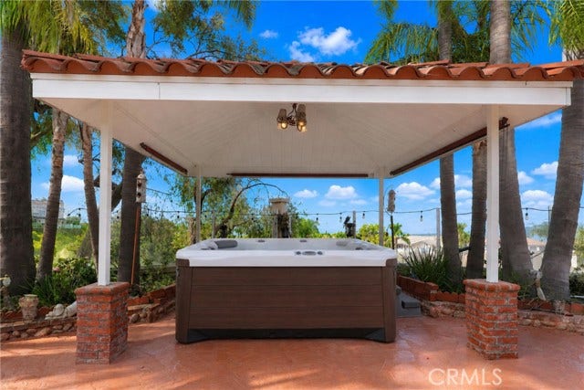 28332 Quiet Hill, Trabuco Canyon, CA 92679 28332 Quiet Hill, Trabuco Canyon, CA 92679