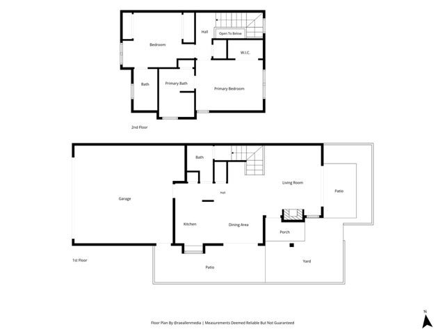 2226 S Greenwood, #B, Ontario, CA 91761